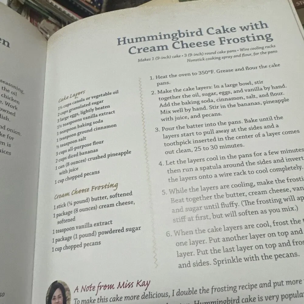Miss Kay's Duck Commander Kitchen: Faith, Family, and Food--Bringing Our Home...